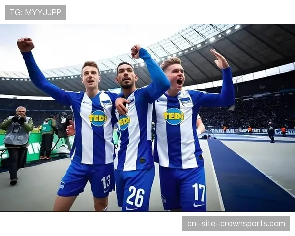 柏林赫塔战术变化：主力前锋适应单箭头，球队期待新突破