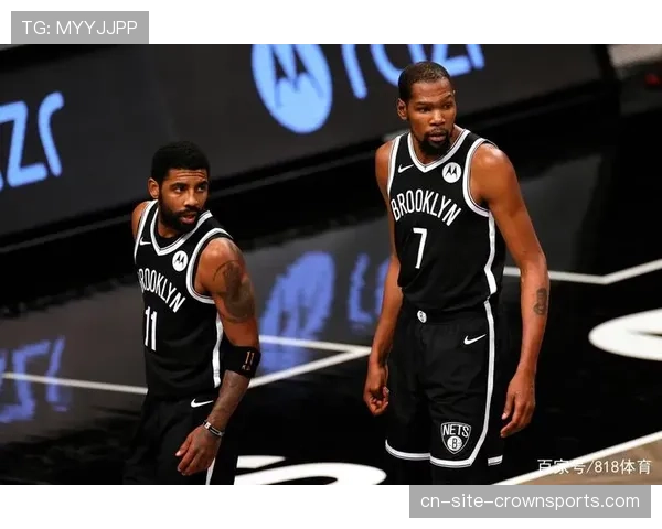 浙江广厦防守效率104.6联盟最高 全面性非单项数据突出