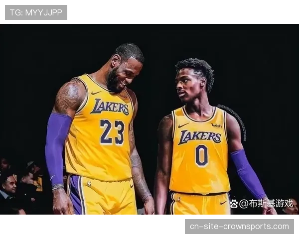 湖人轮换阵容深度出色 田忌赛马策略成客场取胜法宝