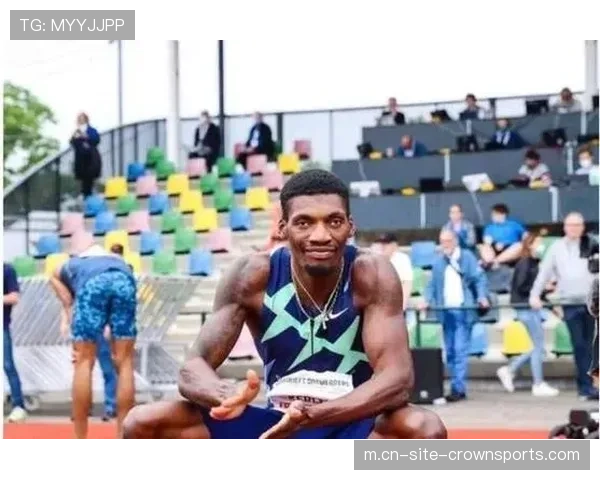 爵士科利尔组织串联全队 进攻端创造内外结合立体攻势