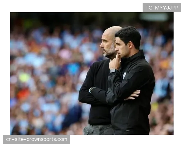 阿尔特塔务实主义哲学遭质疑 枪手双杯出局暴露阵地战效率下滑