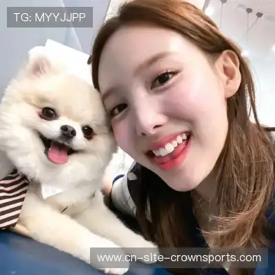 卞茹
